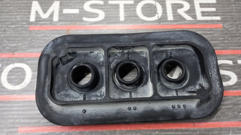 уплотнительная резинка, 190 рублей, Красноярск