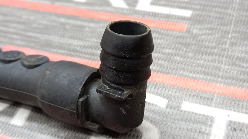 Шланг отвода конденсата, 200 рублей, Красноярск