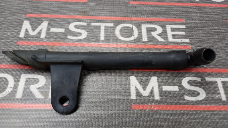 Шланг отвода конденсата, 200 рублей, Красноярск