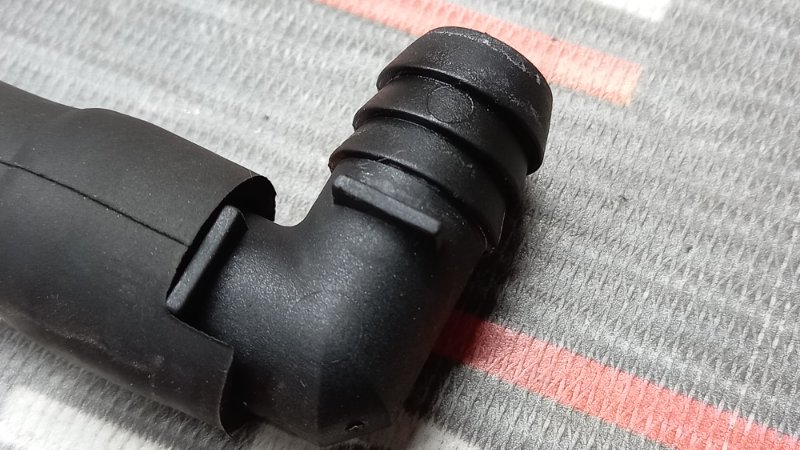 Шланг отвода конденсата, 200 рублей, Красноярск