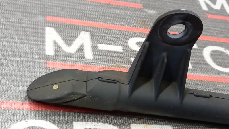 Шланг отвода конденсата, 200 рублей, Красноярск