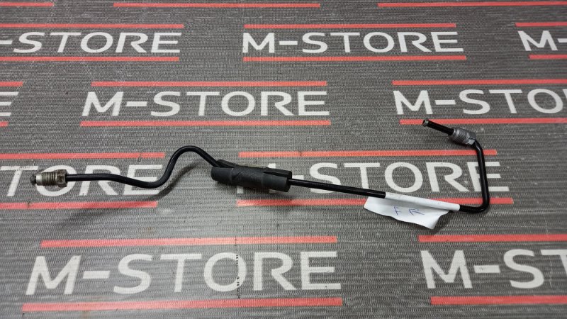 трубка тормозная, 510 рублей, Красноярск