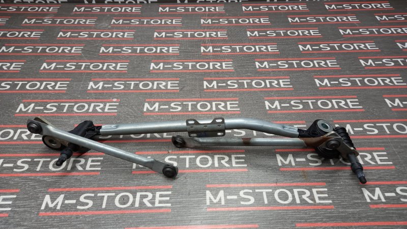 трапеция стеклоочистителя, 670 рублей, Красноярск