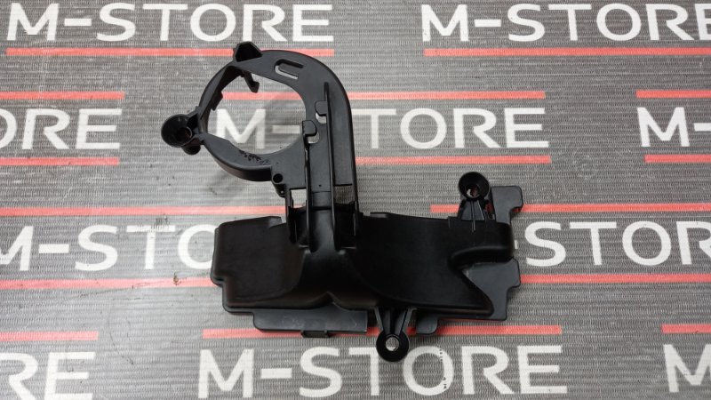 кронштейн вентилятора блока предохранителей, 300 рублей, Красноярск