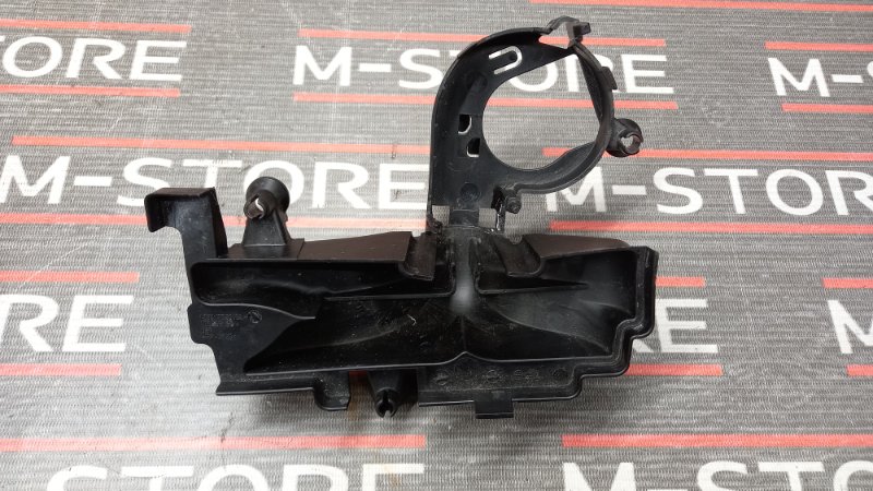 кронштейн вентилятора блока предохранителей, 300 рублей, Красноярск