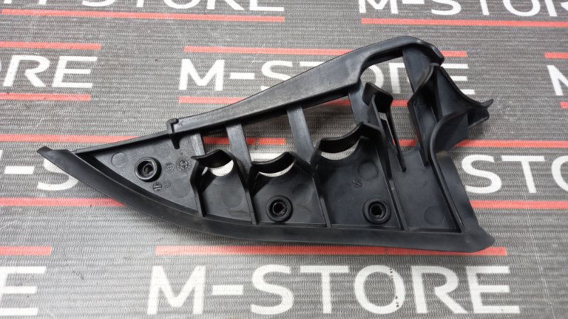 Уплотнитель печки, 190 рублей, Красноярск