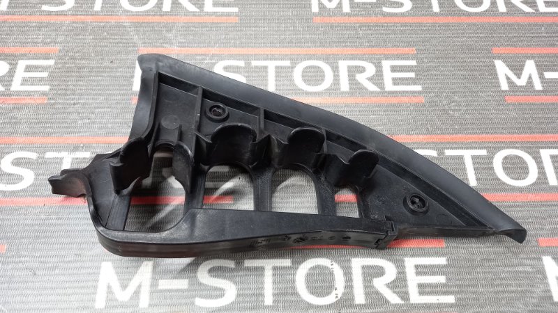 Уплотнитель печки, 190 рублей, Красноярск