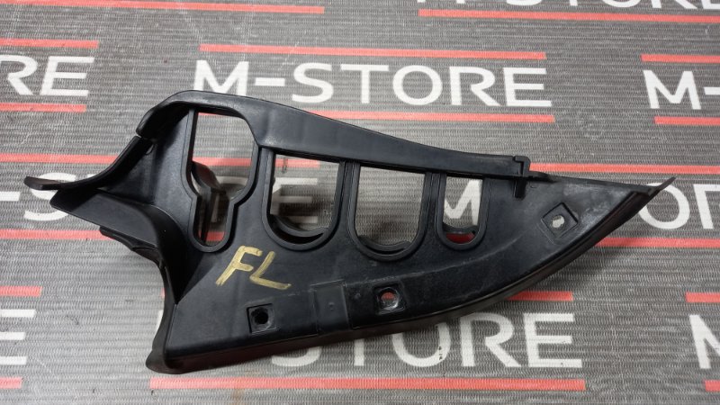 Уплотнитель печки, 190 рублей, Красноярск