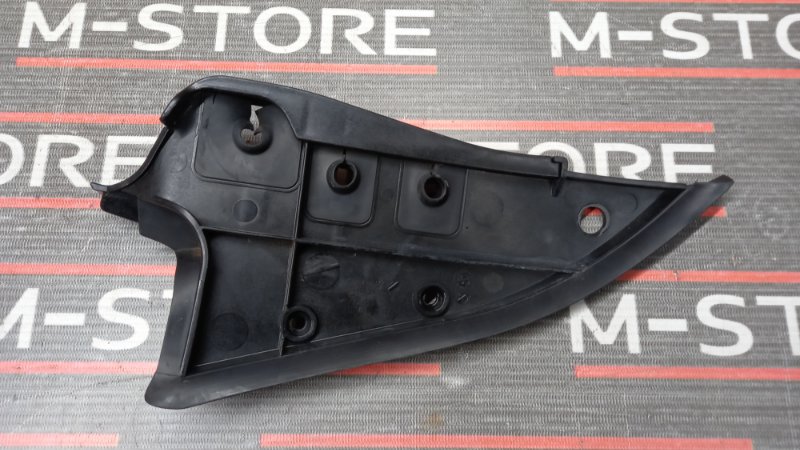 перегородка моторного отсека, 340 рублей, Красноярск