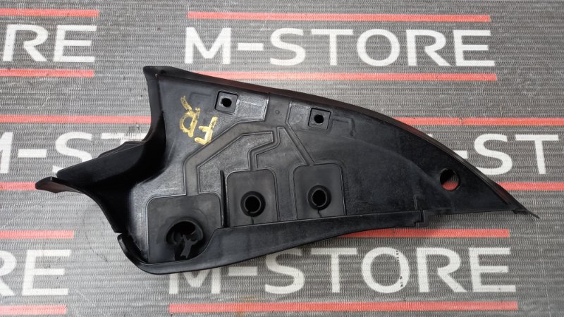 перегородка моторного отсека, 340 рублей, Красноярск