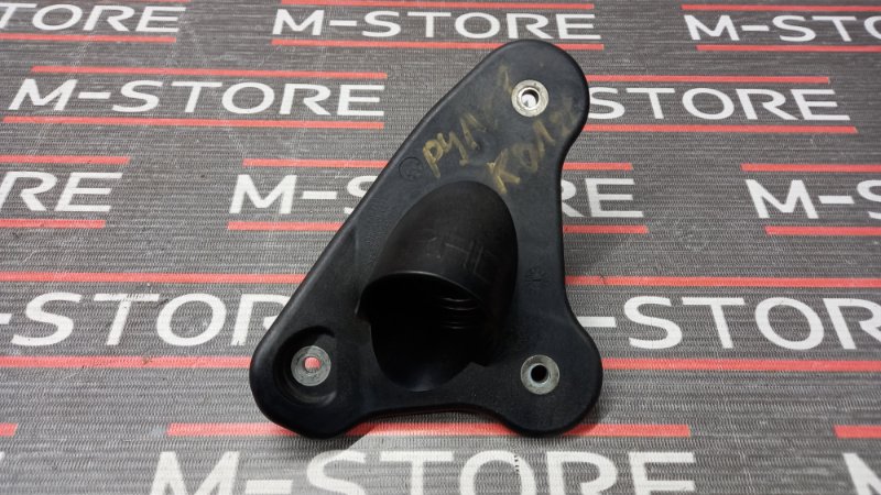 Крепление рулевой колонки, 630 рублей, Красноярск