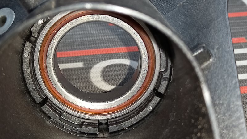 Крепление рулевой колонки, 630 рублей, Красноярск