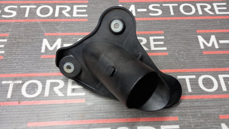 Крепление рулевой колонки, 630 рублей, Красноярск