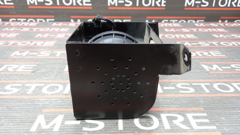 Сирена сигнализации, 590 рублей, Красноярск