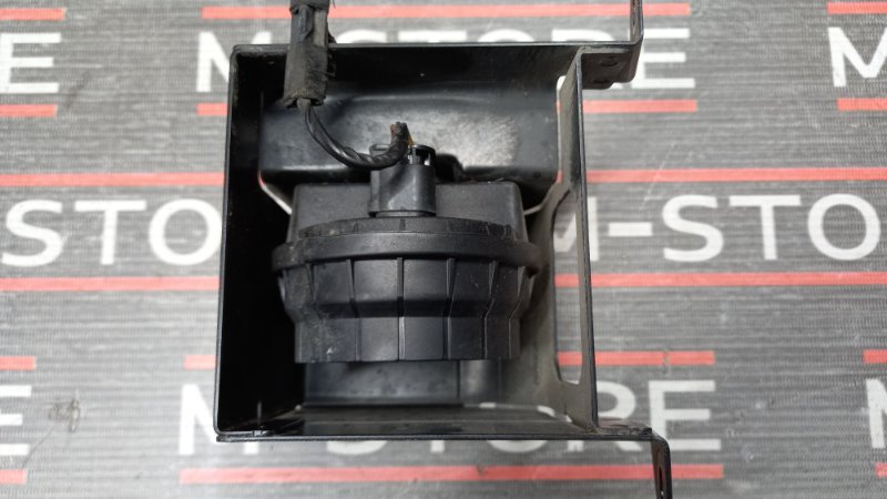 Сирена сигнализации, 590 рублей, Красноярск