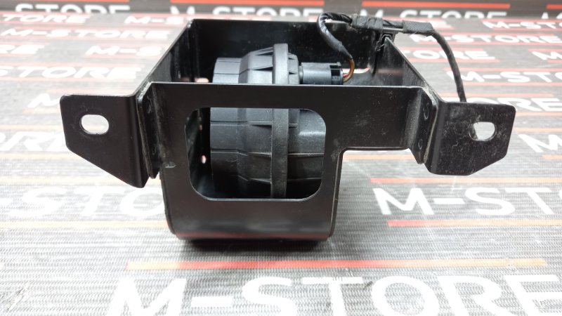 Сирена сигнализации, 590 рублей, Красноярск