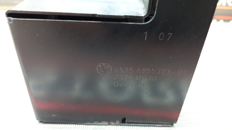 Сирена сигнализации, 590 рублей, Красноярск