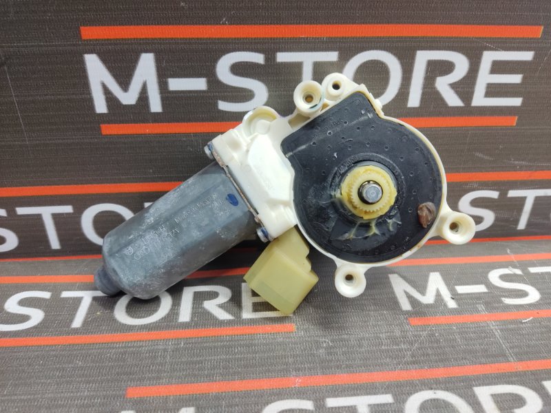 мотор стеклоподъемника, 670 рублей, Красноярск