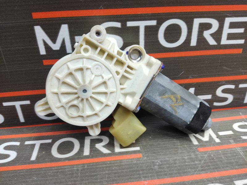 мотор стеклоподъемника, 670 рублей, Красноярск