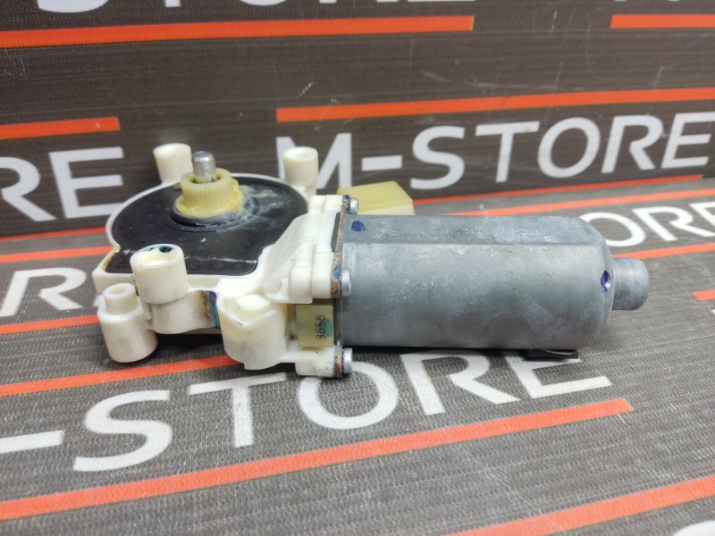 мотор стеклоподъемника, 670 рублей, Красноярск