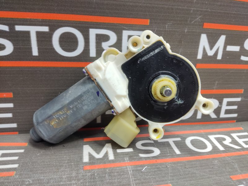 мотор стеклоподъемника, 670 рублей, Красноярск