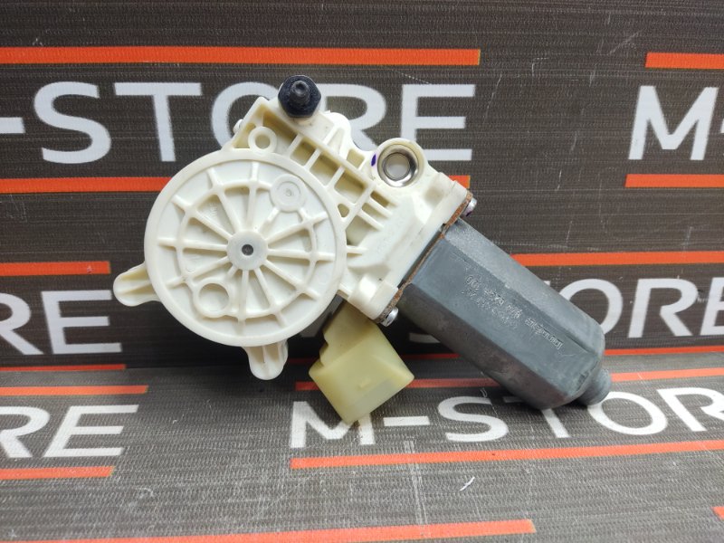 мотор стеклоподъемника, 670 рублей, Красноярск