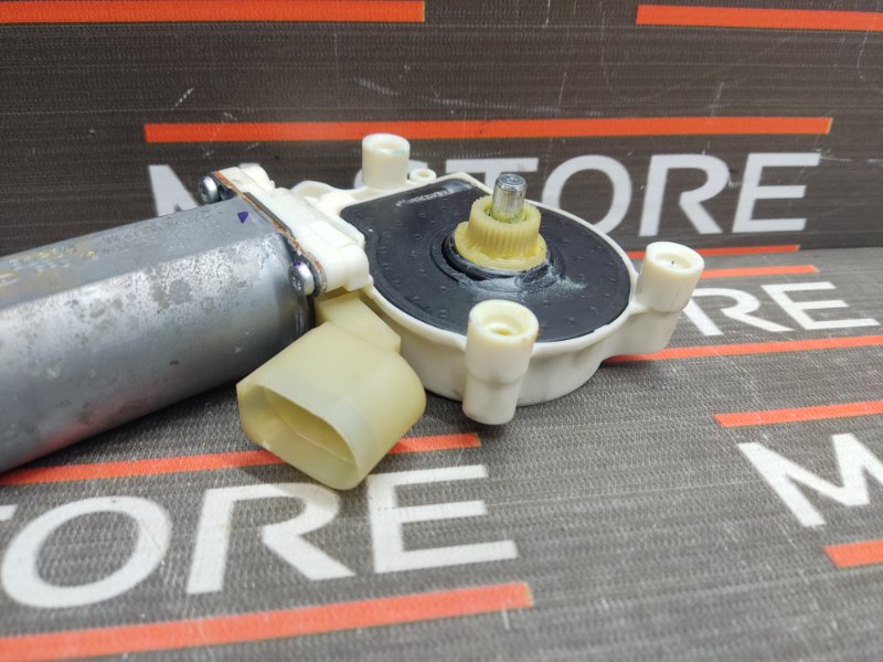 мотор стеклоподъемника, 670 рублей, Красноярск