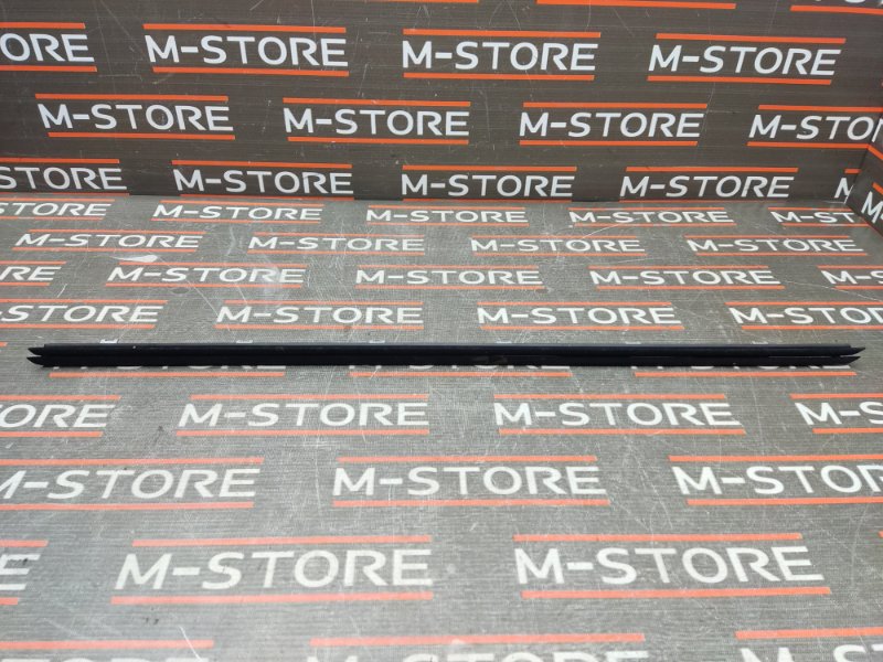 уплотнитель стекла двери, 340 рублей, Красноярск