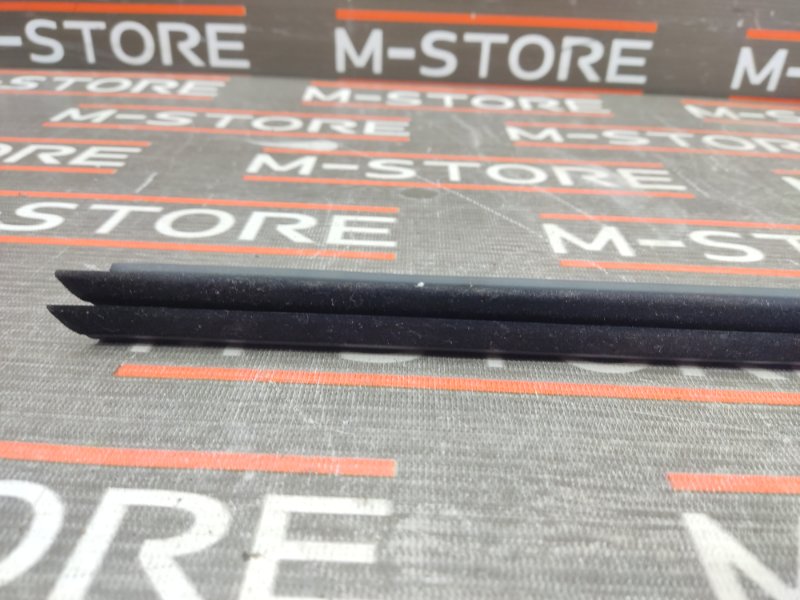 уплотнитель стекла двери, 340 рублей, Красноярск