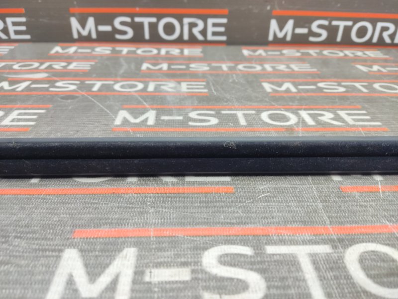 уплотнитель стекла двери, 340 рублей, Красноярск