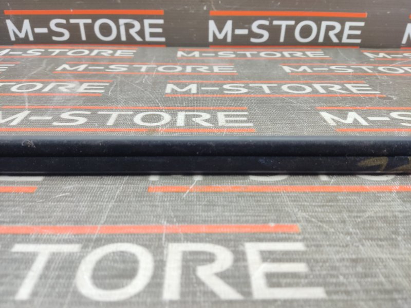 уплотнитель стекла двери, 340 рублей, Красноярск