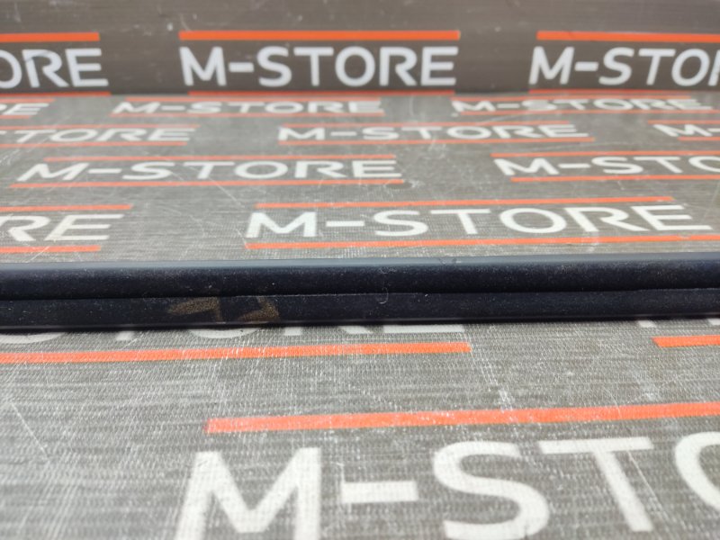 уплотнитель стекла двери, 340 рублей, Красноярск