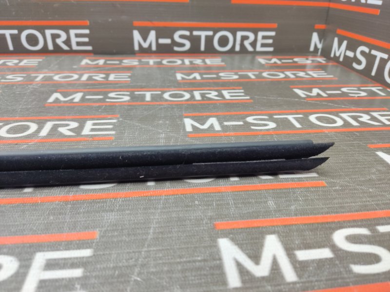 уплотнитель стекла двери, 340 рублей, Красноярск