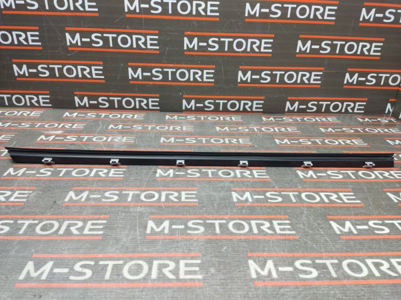 уплотнитель стекла двери, 340 рублей, Красноярск