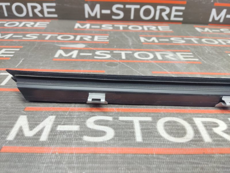 уплотнитель стекла двери, 340 рублей, Красноярск