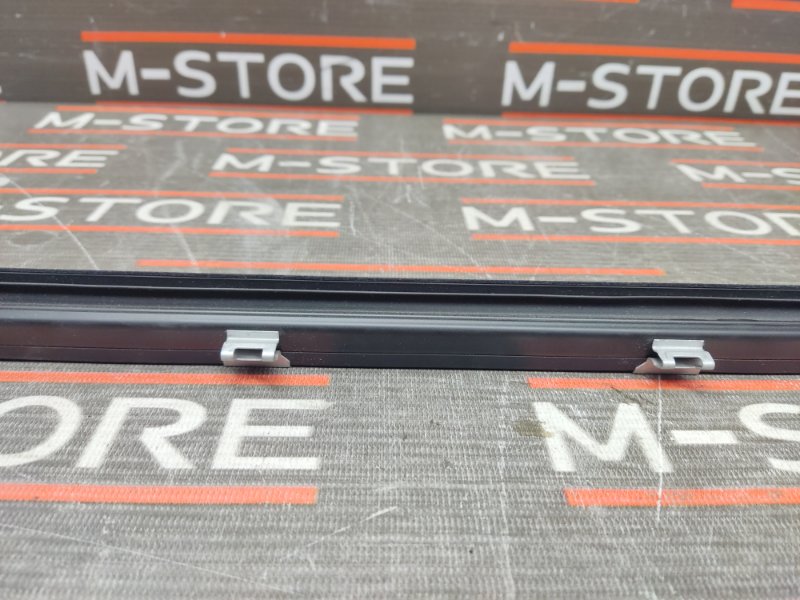 уплотнитель стекла двери, 340 рублей, Красноярск