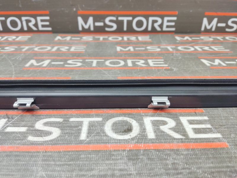 уплотнитель стекла двери, 340 рублей, Красноярск