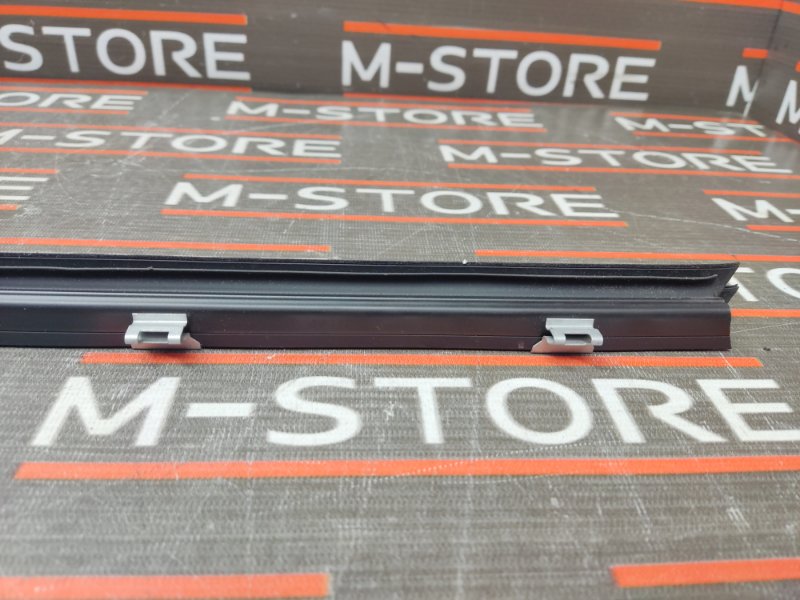 уплотнитель стекла двери, 340 рублей, Красноярск