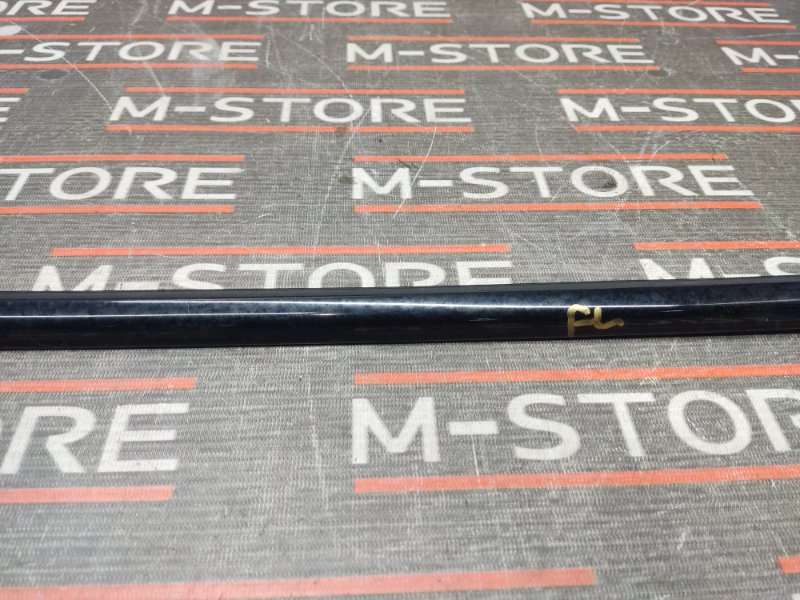 молдинг на дверь, 720 рублей, Красноярск