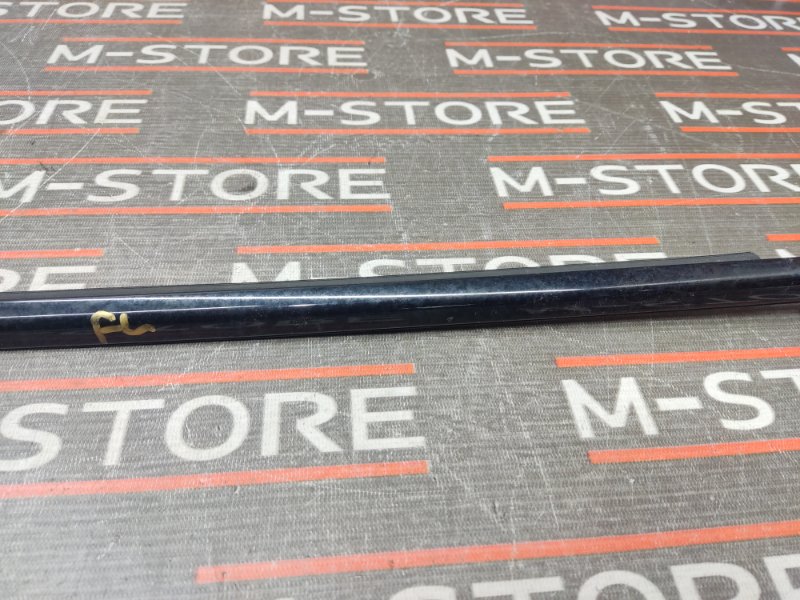 молдинг на дверь, 720 рублей, Красноярск