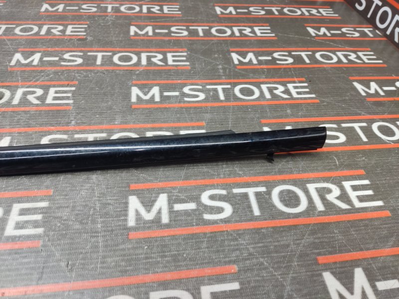 молдинг на дверь, 720 рублей, Красноярск