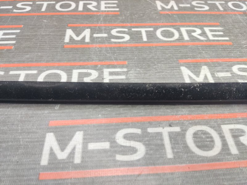 молдинг на дверь, 720 рублей, Красноярск