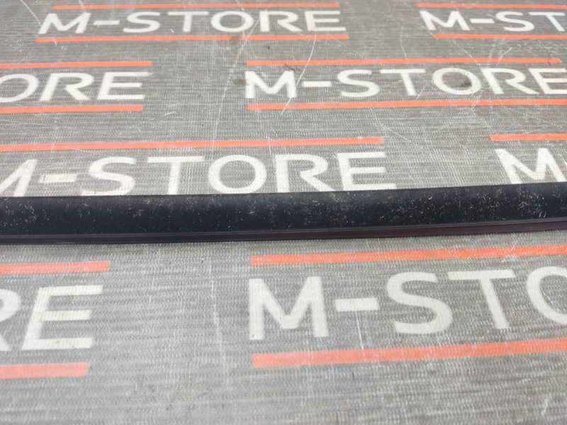 молдинг на дверь, 720 рублей, Красноярск