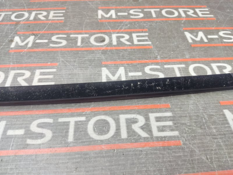 молдинг на дверь, 720 рублей, Красноярск