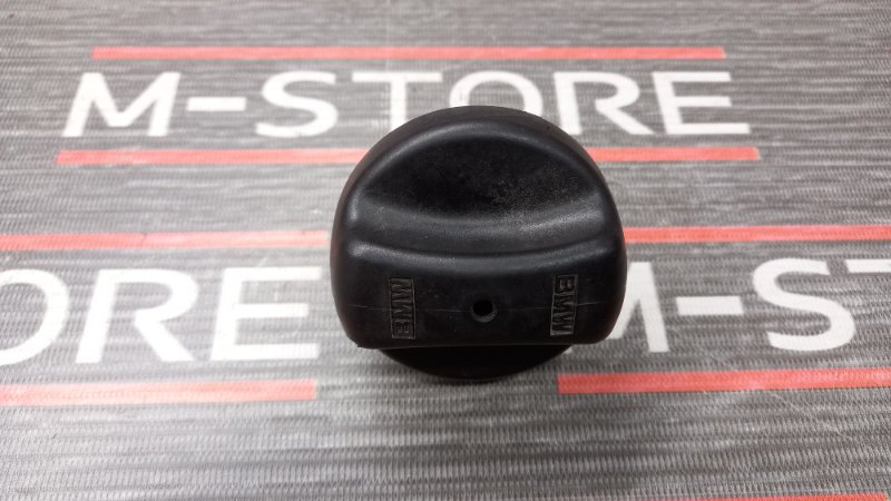 крышка топливного бака, 340 рублей, Красноярск