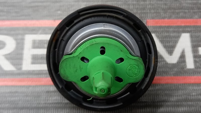 крышка топливного бака, 340 рублей, Красноярск