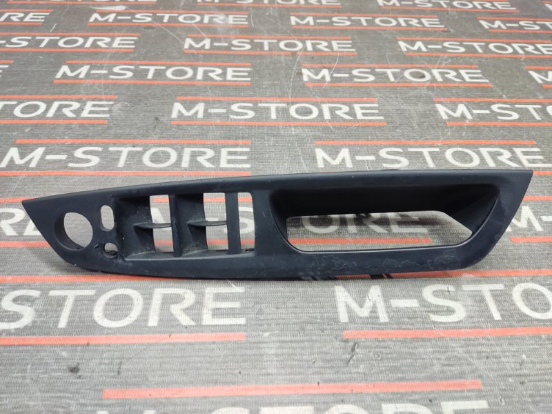 Накладка двери, 350 рублей, Красноярск