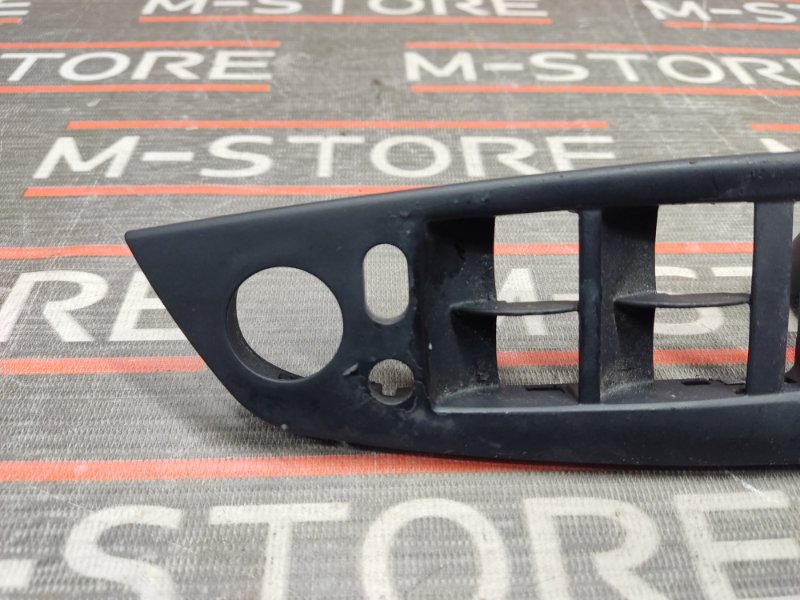 Накладка двери, 350 рублей, Красноярск