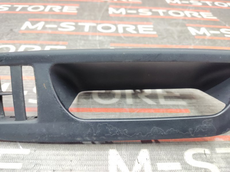 Накладка двери, 350 рублей, Красноярск