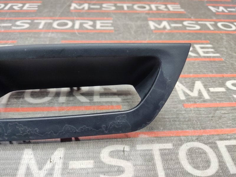 Накладка двери, 350 рублей, Красноярск